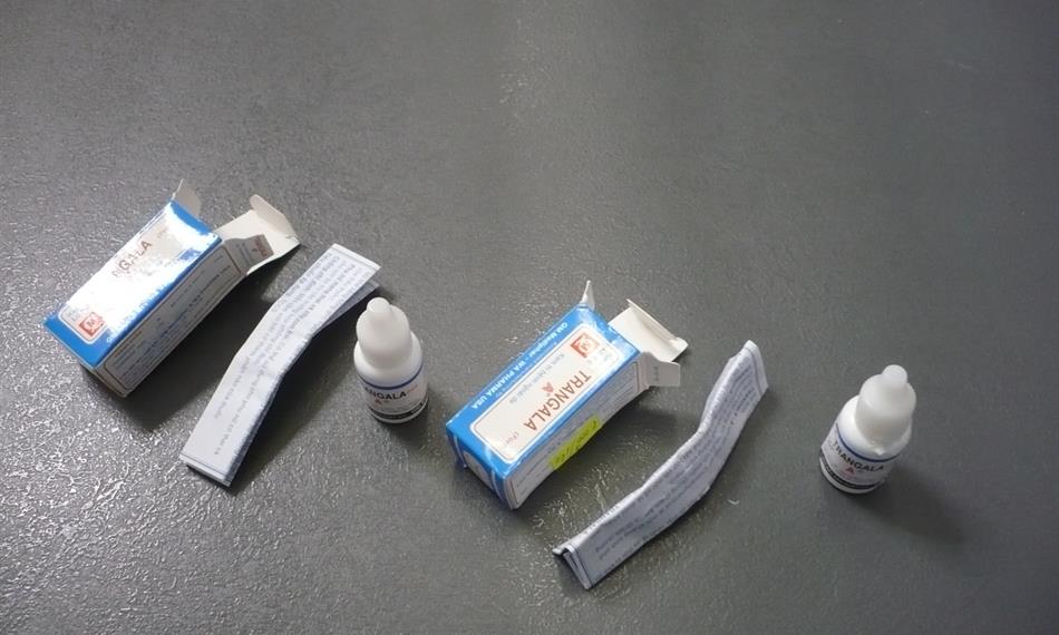 2016-3-9-114foto 7.JPG